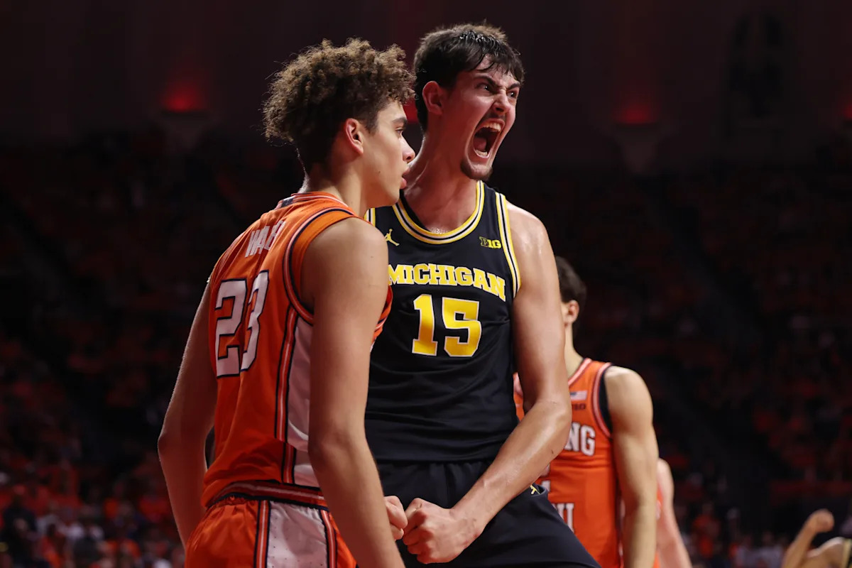 Cuotas del torneo de la NCAA 2026: 5 cosas que debe saber sobre las apuestas de baloncesto universitario