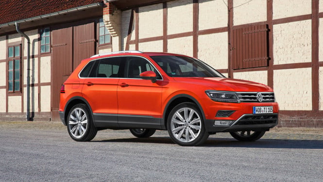 598c1ef3912be-volkswagen-tiguan_665_374.jpg
