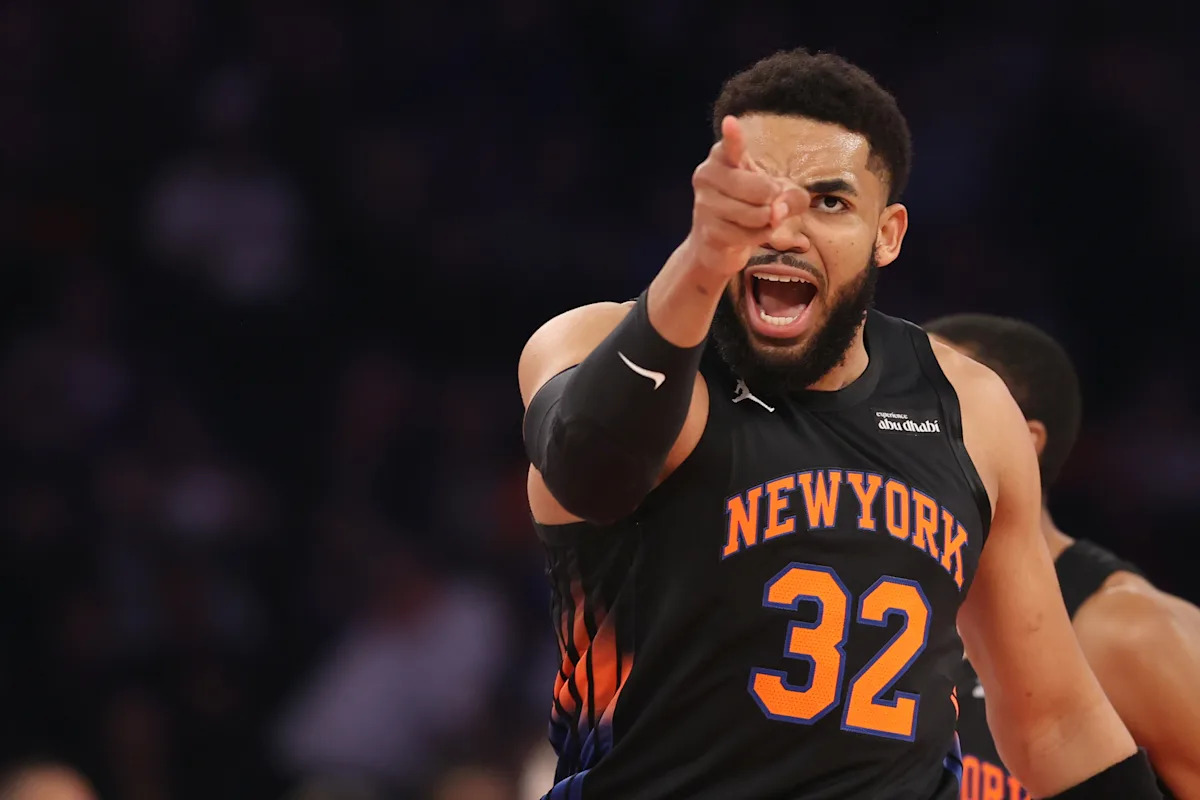 NBA Playoffs 2026: predicciones para cada serie de la primera ronda