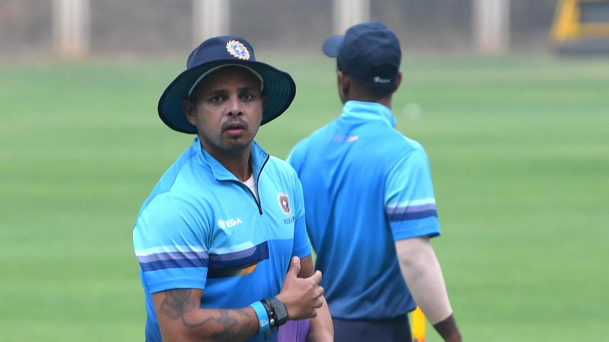 5_S20Sreesanth20at20Mumbai.jpg