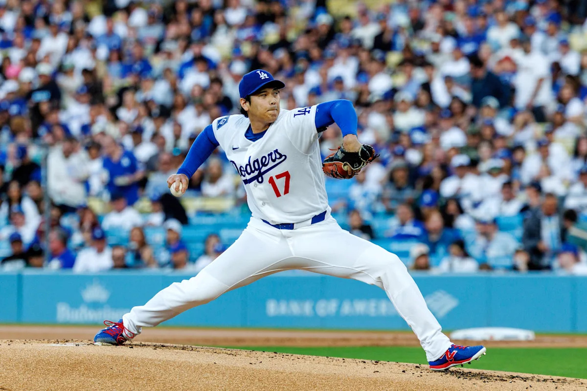 Las 6 historias más importantes de la MLB después del receso del Juego de Estrellas: el futuro de Tarik Skubal, el impulso al Cy Young de Shohei Ohtani y el regreso de Aaron Judge dominarán el béisbol
