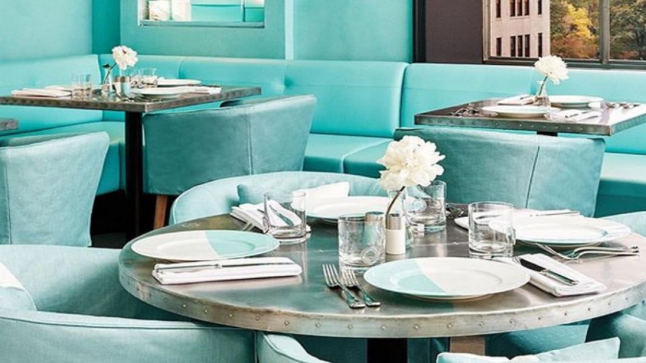 La nación pidió a Tiffany & Co que proporcionara un cronograma completo del caso.