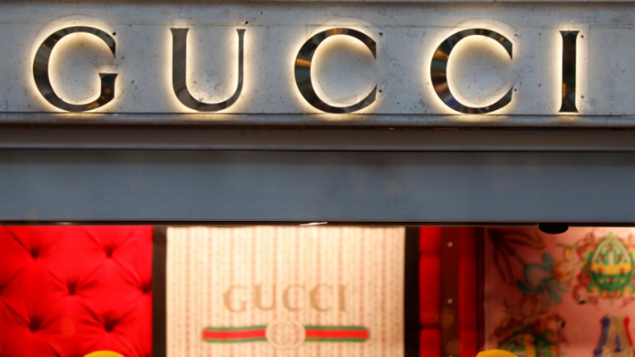 5a55a9225d065-gucci_1265_711.jpg