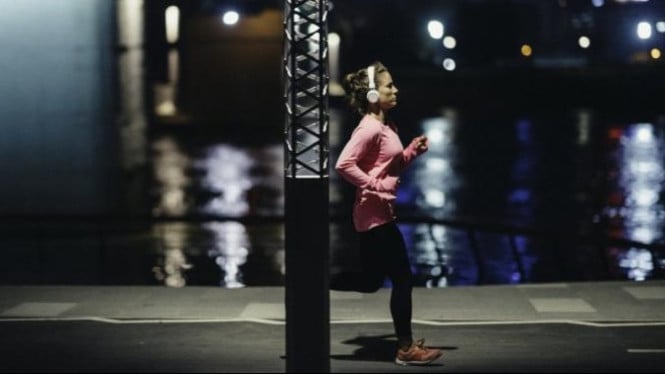 ¿Está bien hacer ejercicio antes de Sahoor? Esta es la explicación del médico y consejos seguros para mantenerse en forma durante el Ramadán