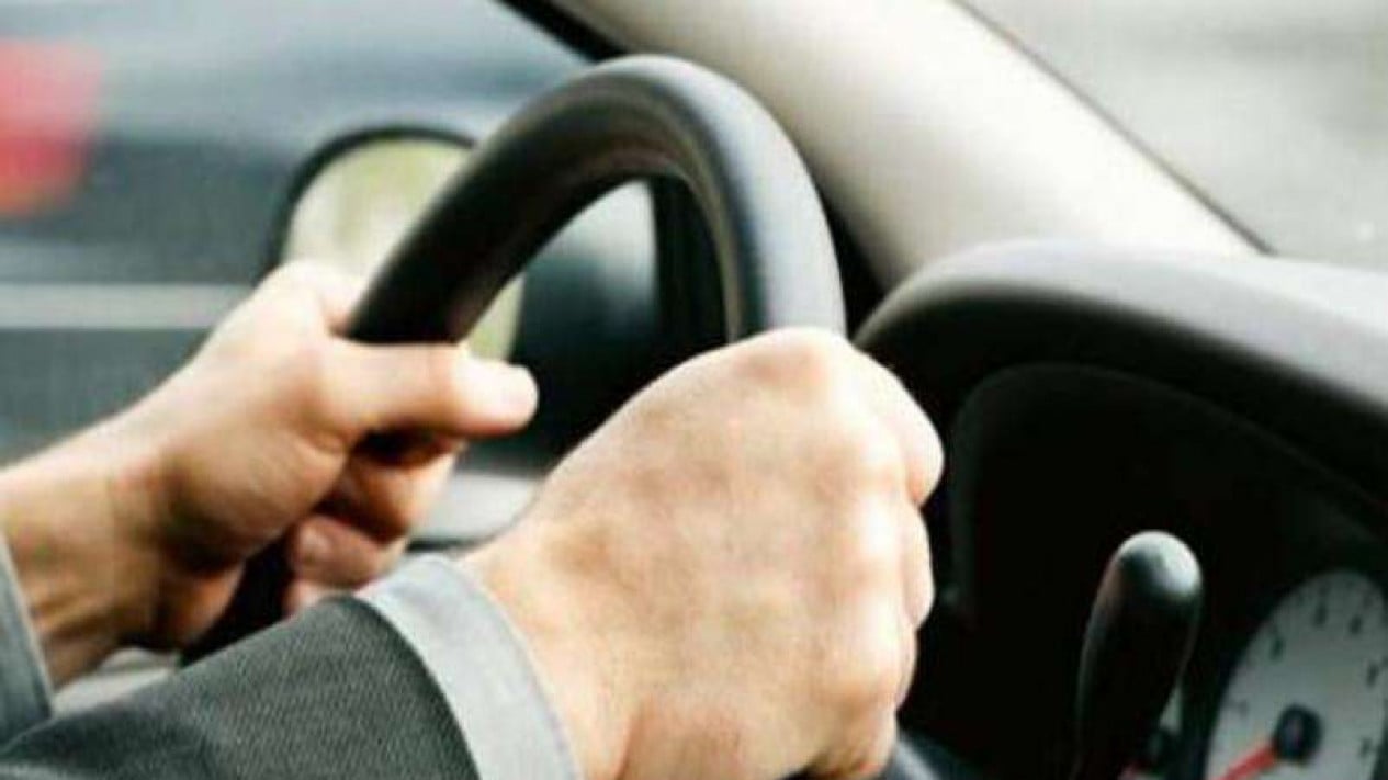 Formas sencillas de ahorrar hasta un 40 por ciento en combustible para automóviles sin costo alguno