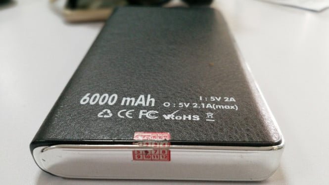 5aa239a5004df-powerbank_665_374.jpg