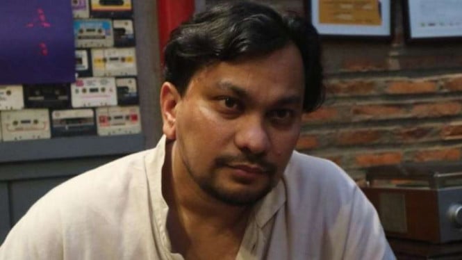5ae7da1a79668-tompi_665_374.jpg