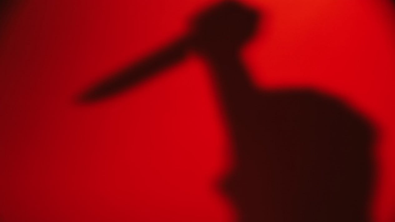 Nuevos datos sobre el asesinato de ciudadanos indonesios en Japón, el autor y la víctima se conocían