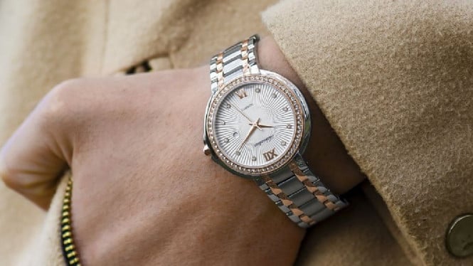 5b0d7ea29d940-ilustrasi-jam-tangan_665_374.jpg