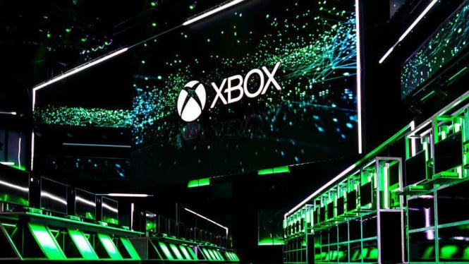 Las nuevas promesas del CEO versus las especulaciones de los fanáticos