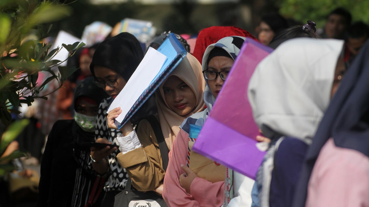 5b3c7e1673e3e-job-fair-nasional-2018_1265_711.jpg