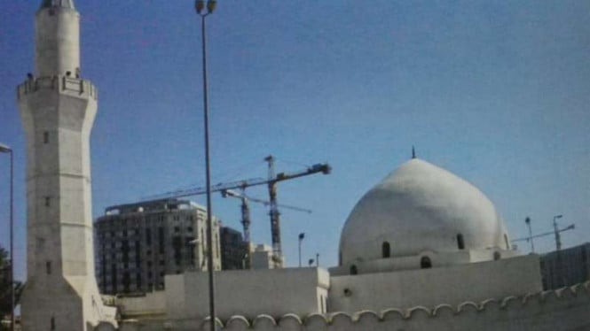 5b726b9a06b15-masjid-umar-bin-khattab_665_374.jpg