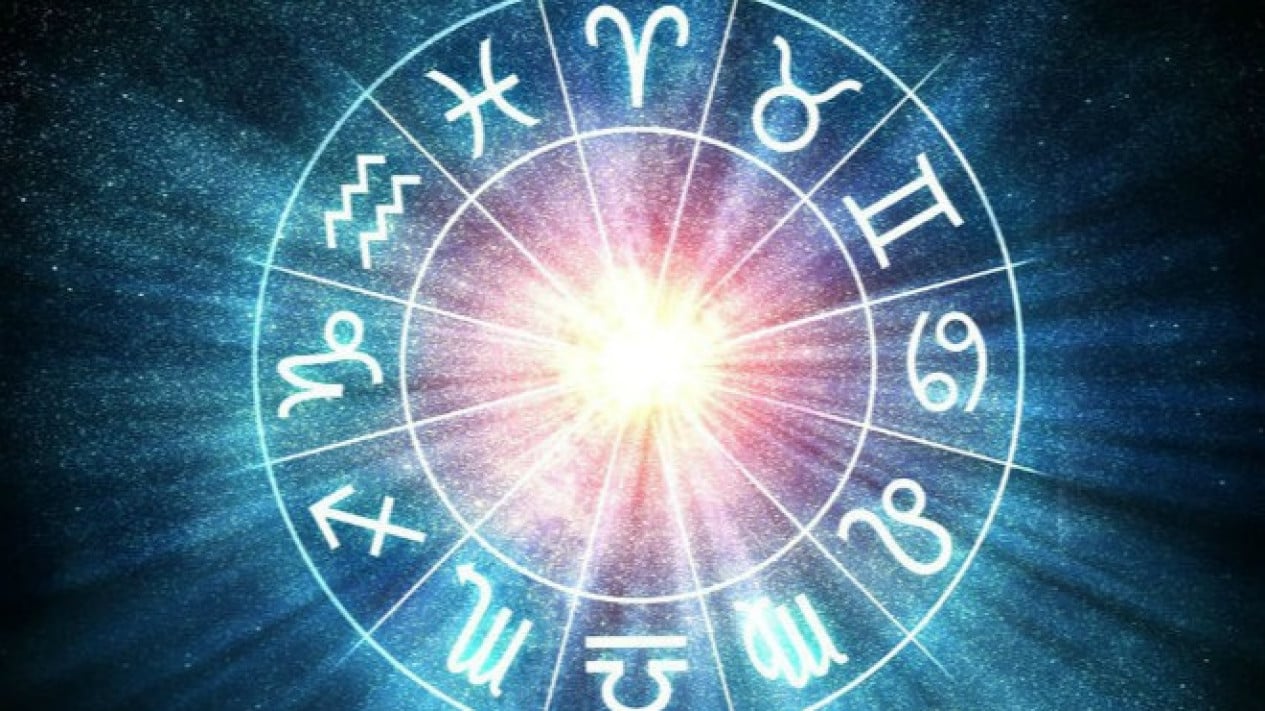 Suerte que no falla, ¡el jueves 21 de mayo de 2026 es el día de más suerte para estos 4 signos del zodíaco!
