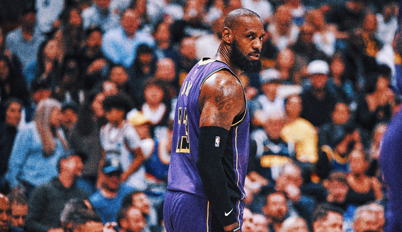 5bdd41c8-lebron1.jpg