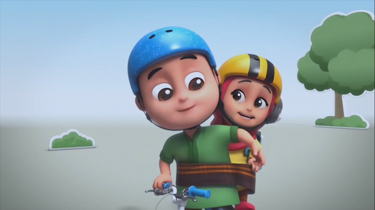 Expulsada de Nusa Rara, Annisa Hadiyanti admite que no le pagaron a pesar de ser cofundadora