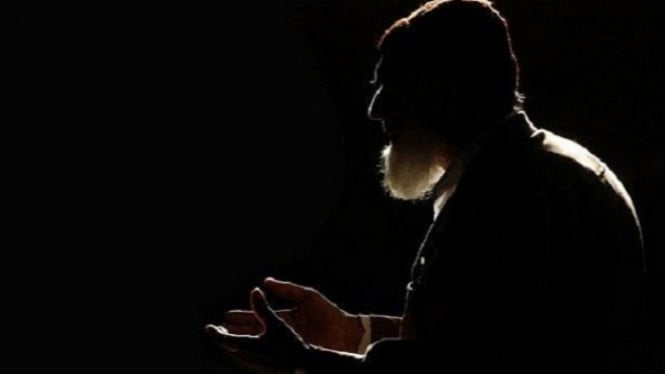 ¡No te lo pierdas! Las oraciones de Tahajjud durante el mes de Ramadán pueden duplicar la recompensa