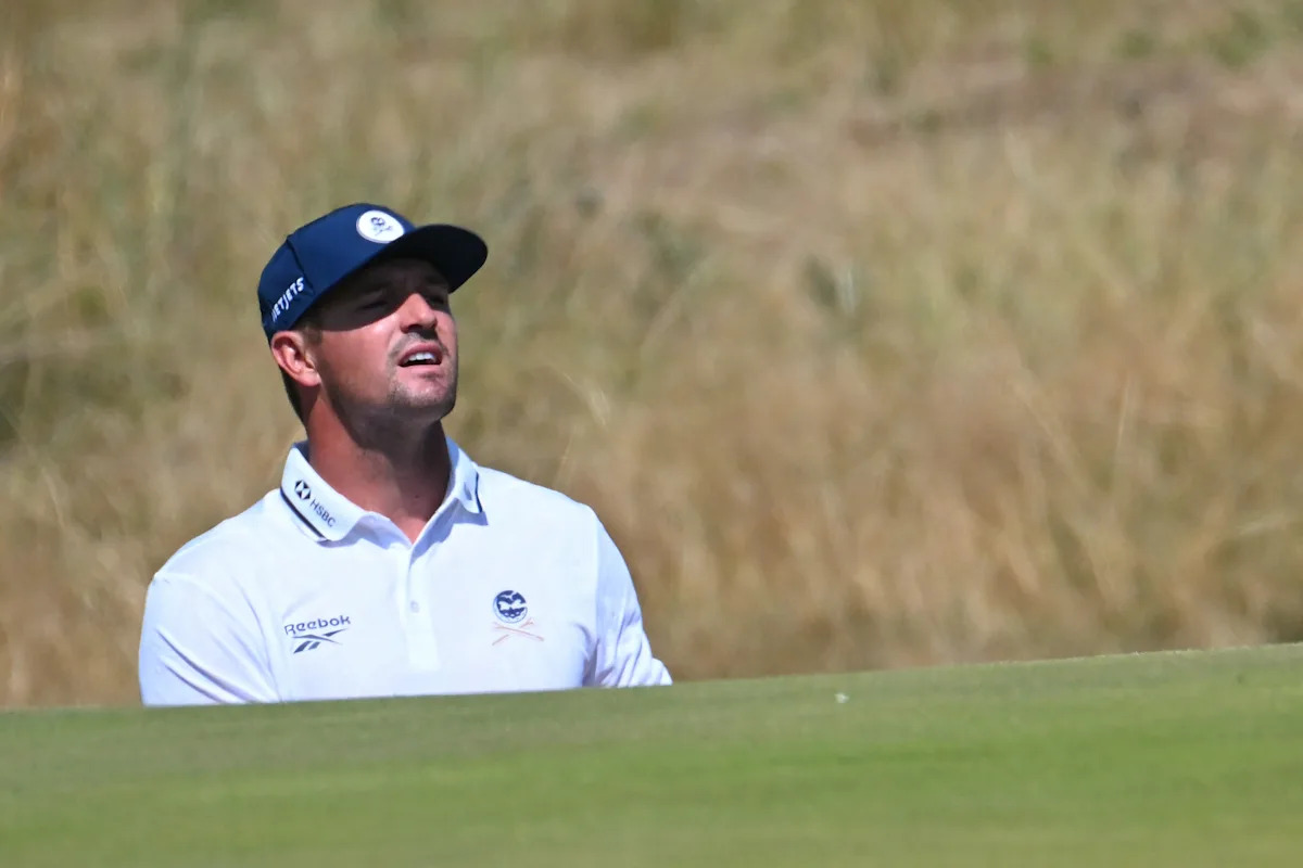Abierto Británico: mientras LIV Golf llega a su tramo final, necesita que Jon Rahm o Bryson DeChambeau se presenten en Royal Birkdale