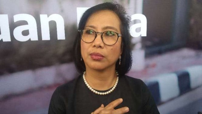 De BPJS a BHR, Grab desembolsa 100 mil millones de IDR para el bienestar de los socios