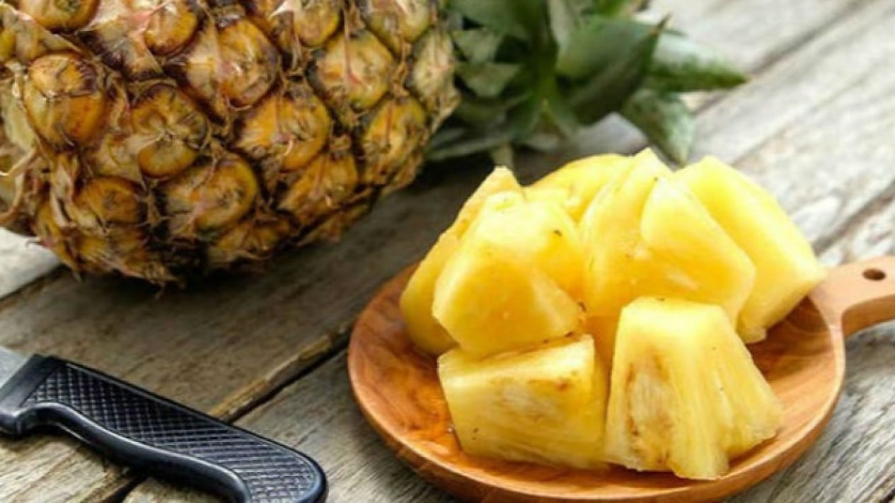 5cc6dd1887ce3-konsumsi-nanas-cegah-serangan-jantung-hingga-asam-urat_1265_711.jpg