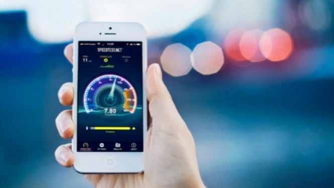 Özol y los comerciantes han impugnado las normas de cuotas de Internet ante el Tribunal Constitucional