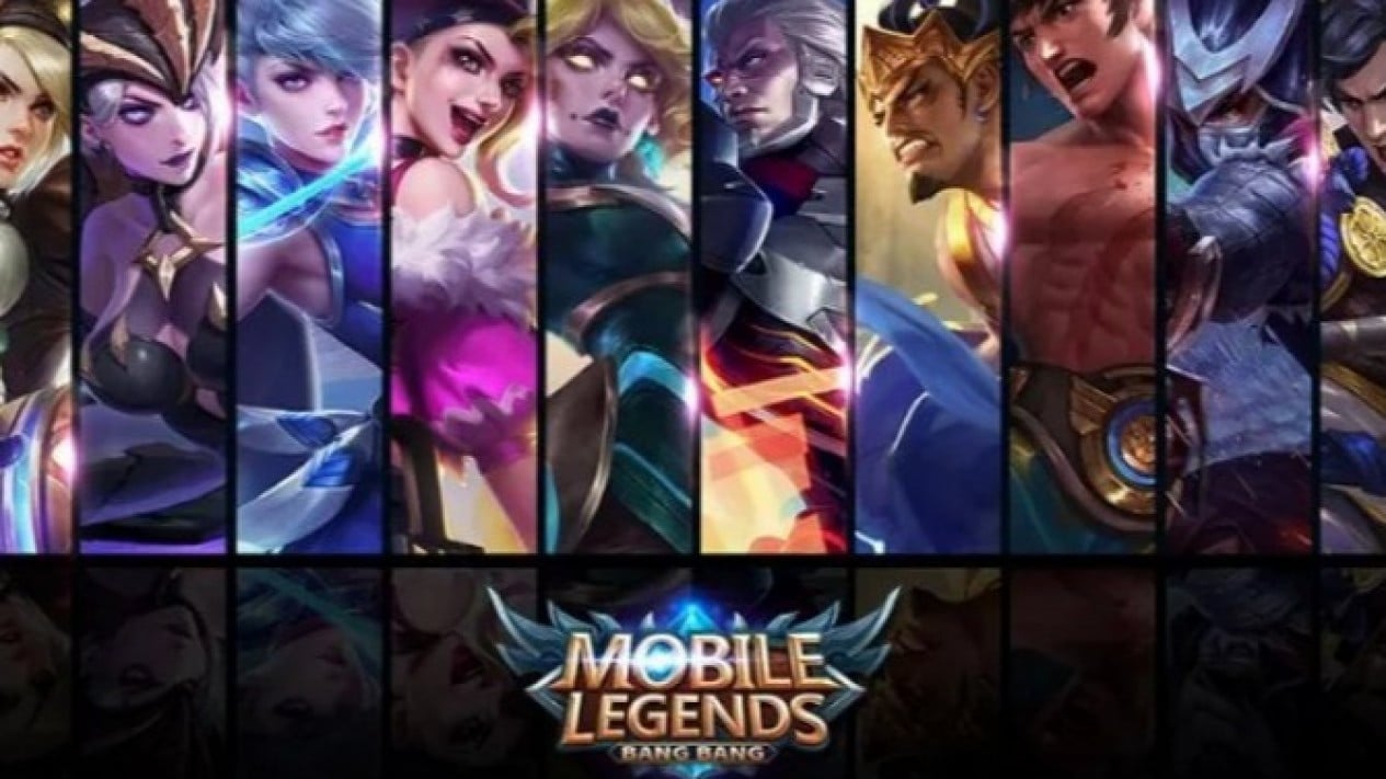 5d08a069713b0-6-fakta-unik-seputar-game-mobile-legends-yang-jarang-diketahui_1265_711.jpg