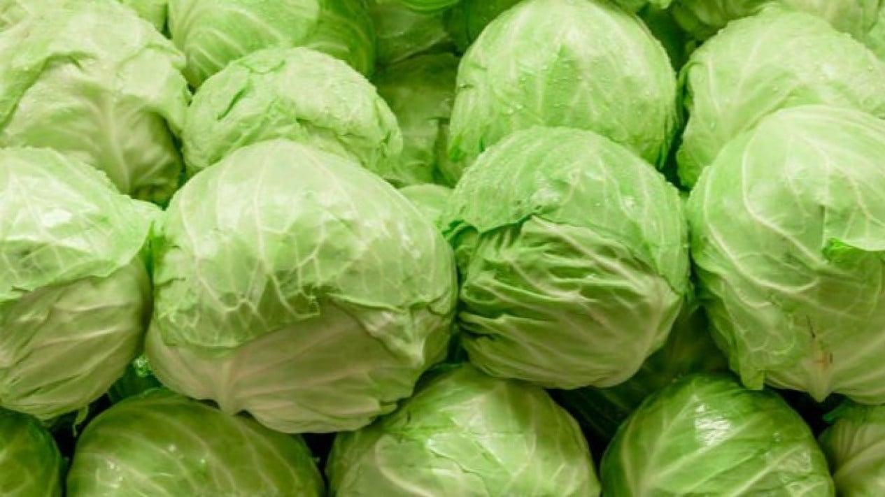 A menudo considerado saludable, ¡resulta peligroso! Estas 6 verduras no se deben comer crudas