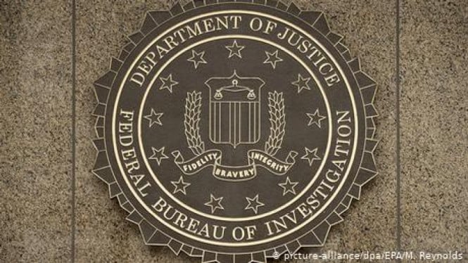 5d2ef19a9dd53-menurut-fbi-indonesia-jadi-negara-tujuan-penipuan-bermodus-industri-hiburan_665_374.jpg