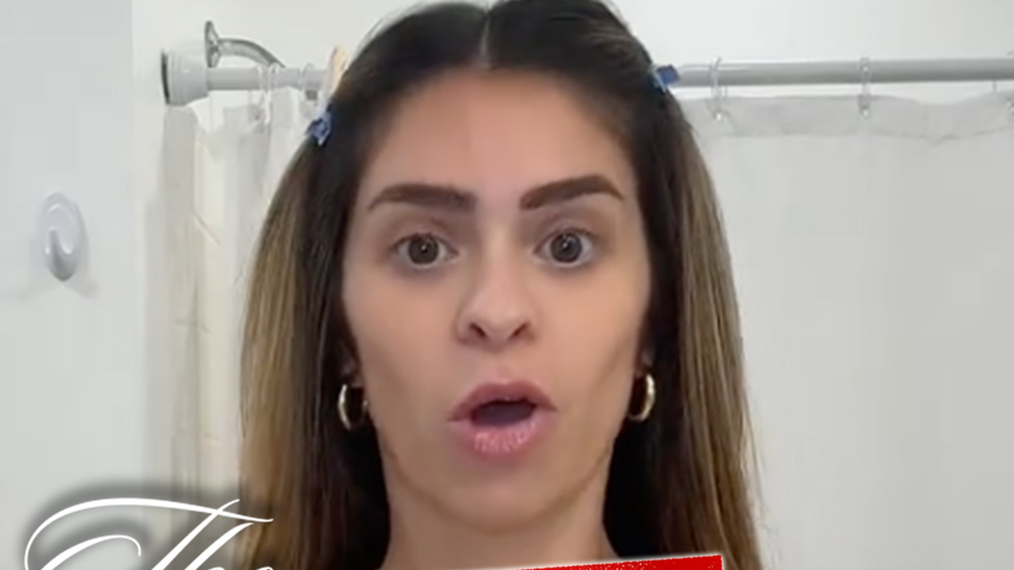 ABC cancela ‘The Bachelorette’ después del video de la pelea de Taylor Frankie Paul