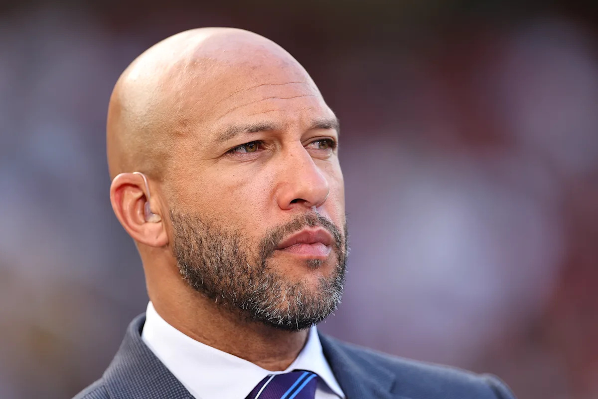 Copa del Mundo 2026: el ex portero estadounidense Tim Howard dice que es “literalmente imposible” que el USMNT gane el torneo