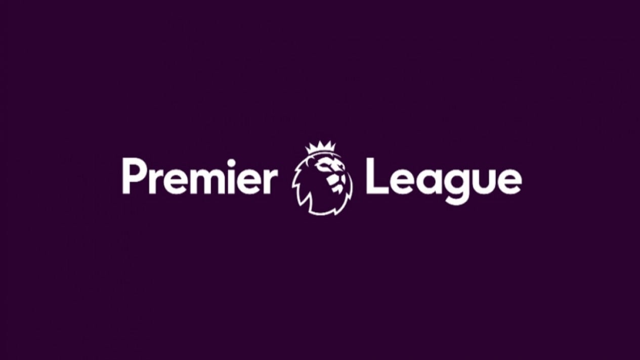 5df25d43c3938-logo-premier-league_1265_711.jpg
