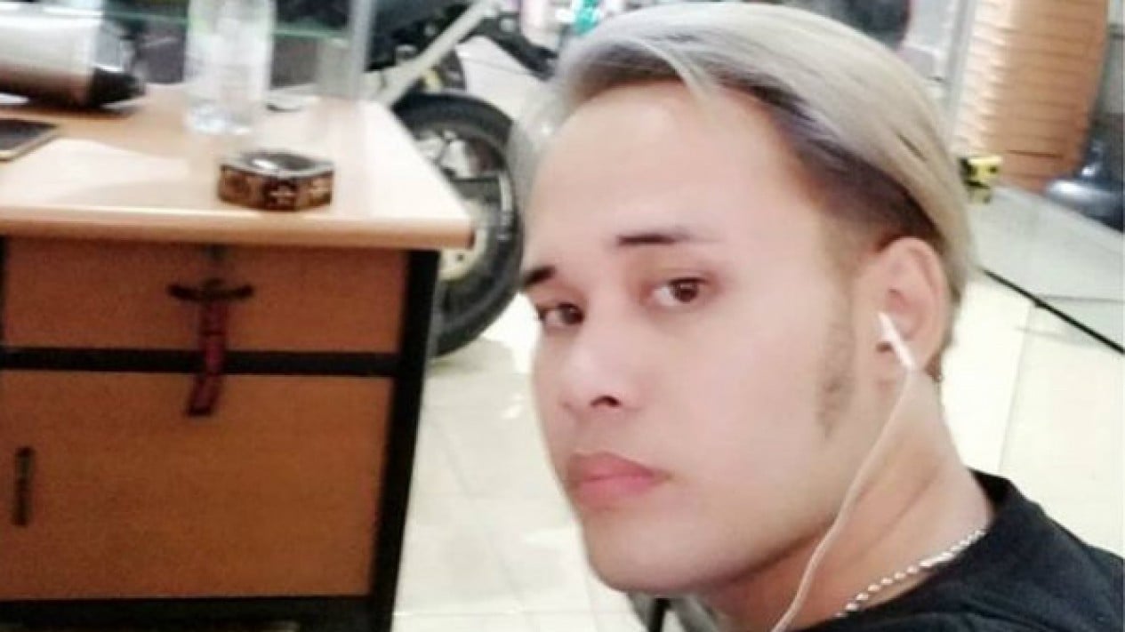 ¡Se han ido 350 millones de rupias!