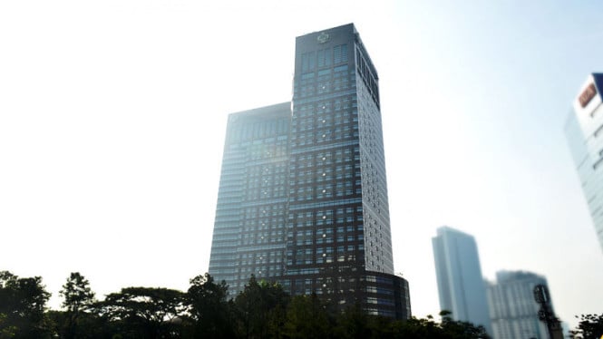 5e0ad66ba0cf4-sampoerna-strategic-square_665_374.jpg