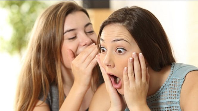 ¿Estás hablando de que el gobierno cancelará tu ayuno de Ramadán?