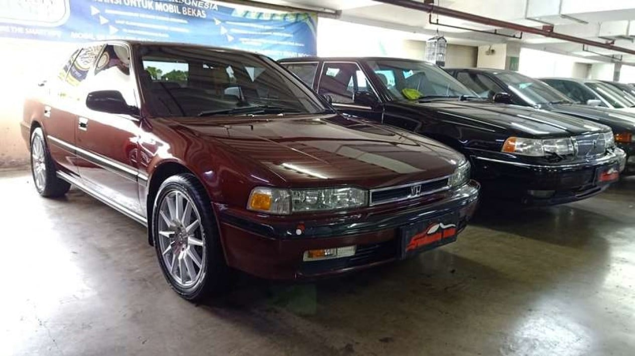 Los coches usados utilizan aceite de calidad, ¿cuál es el efecto?