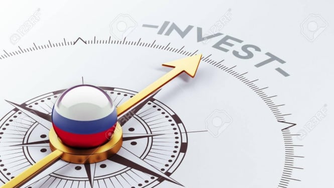 La brecha de inversión amenaza el crecimiento a largo plazo de Indonesia