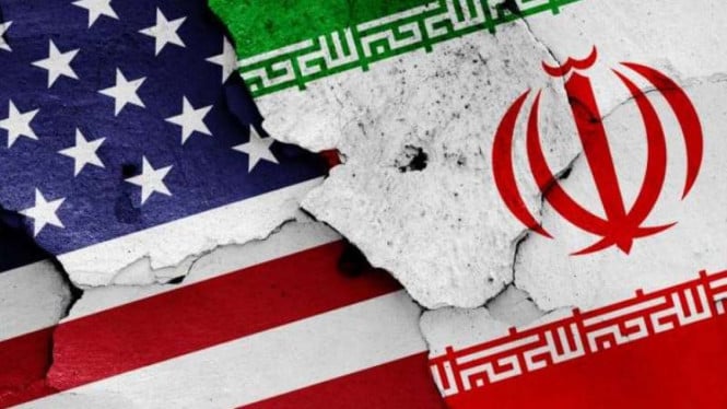 Irán está dispuesto a suspender temporalmente su programa nuclear si se levantan las sanciones de Estados Unidos