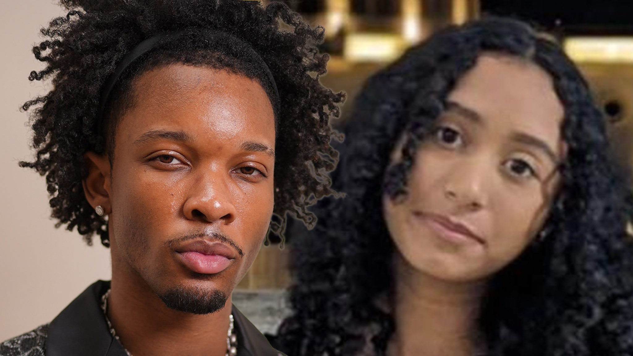 Es probable que D4vd sea acusado por un gran jurado por el asesinato de Celeste Rivas