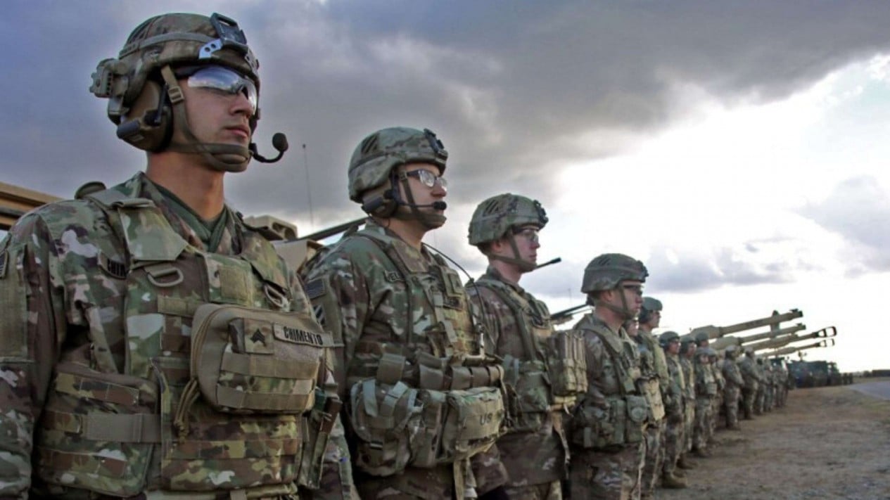 5f17e552eb7af-viva-militer-tentara-amerika_1265_711.jpg