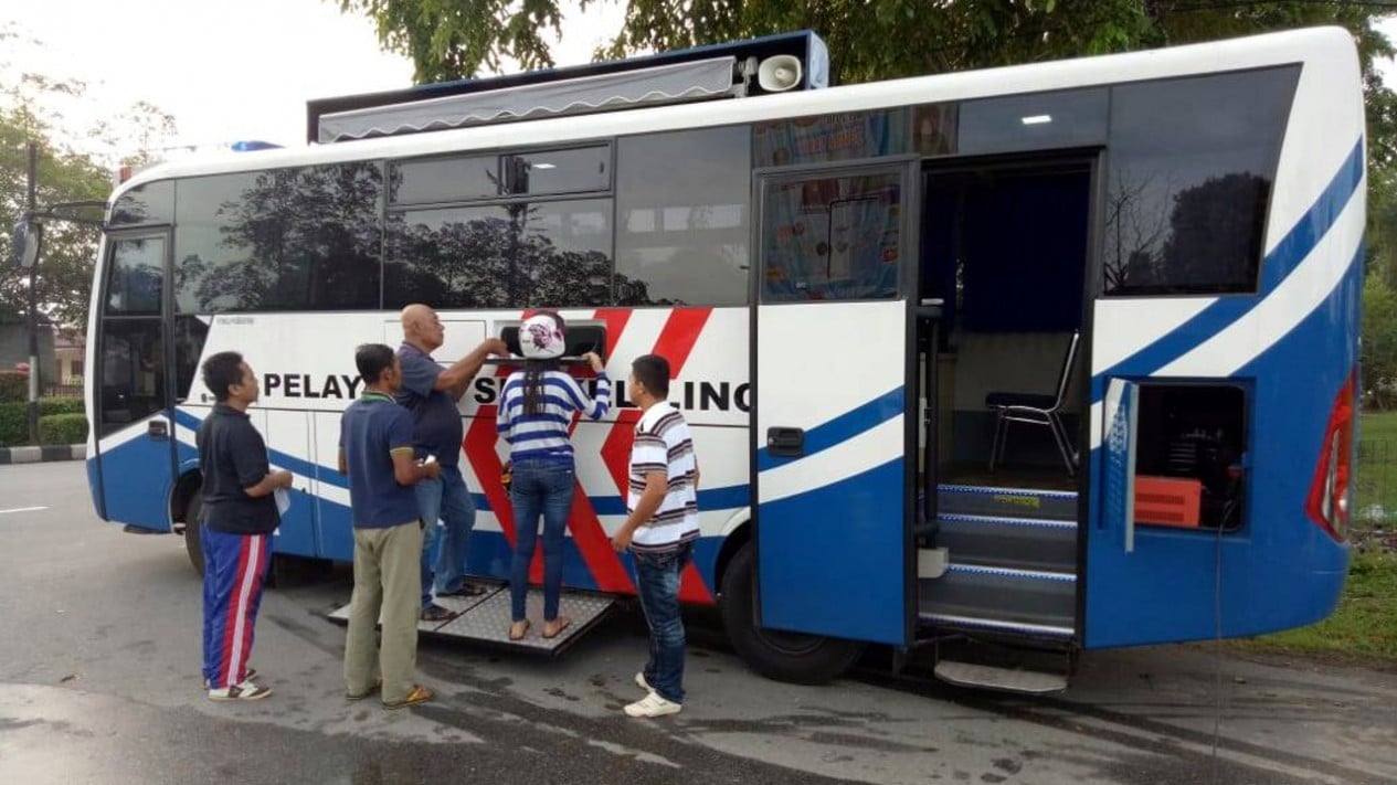 SIM móvil Sábado 14 de marzo de 2026 Consultar punto de servicio de extensión SIM