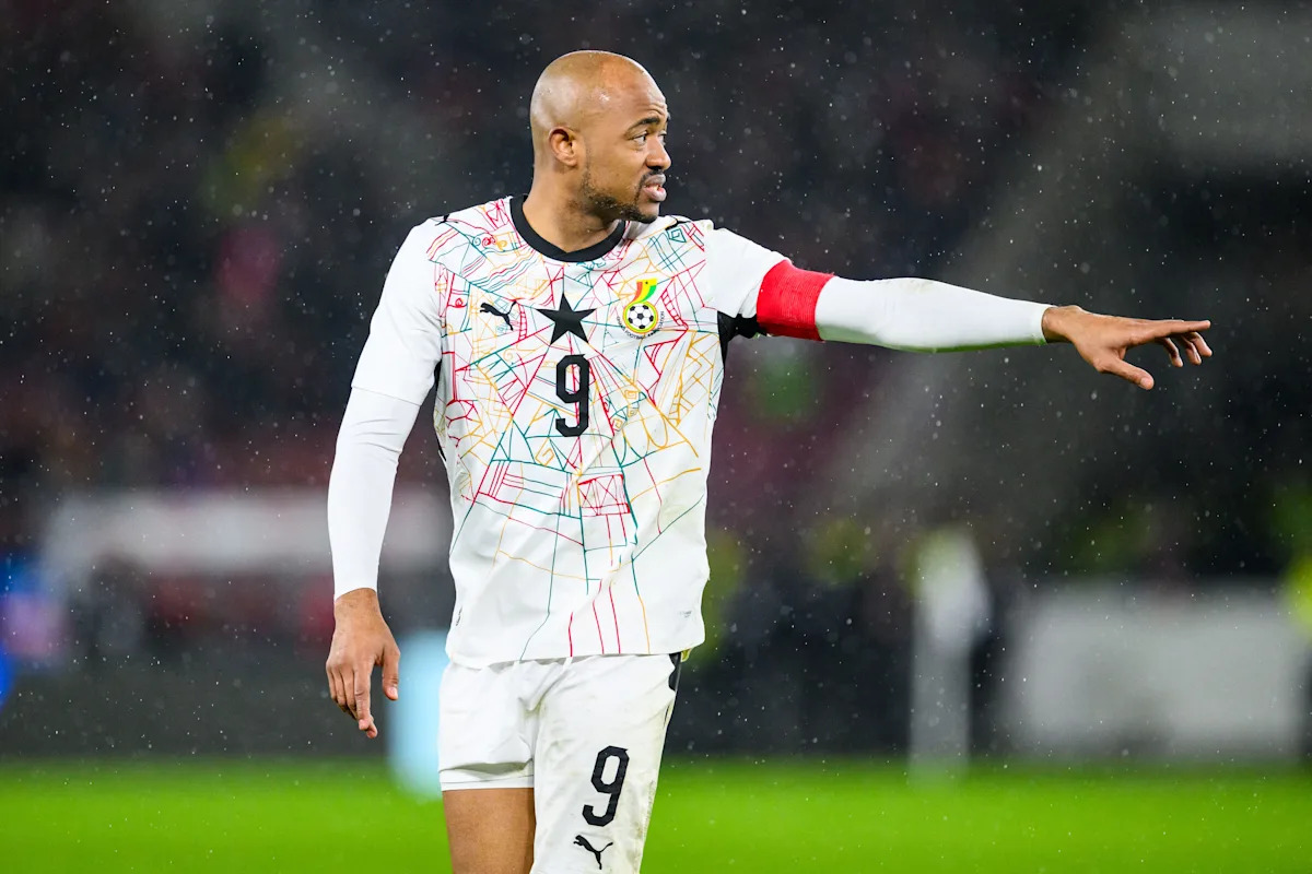 México vs Ghana: Cómo ver el amistoso previo al Mundial de esta noche, canal, streaming y más