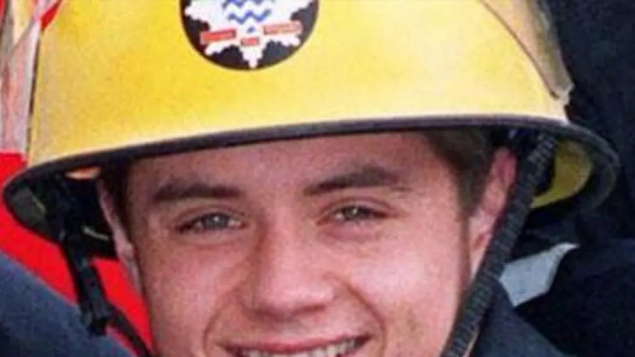 El actor de Grange Hill, John Alford, encontrado muerto en su celda de prisión después de una condena por delitos sexuales