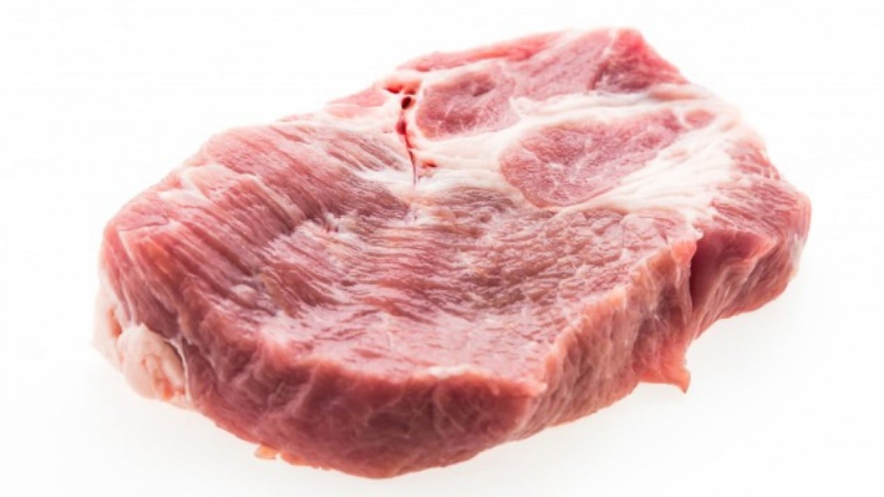 5f86bda272b65-daging-babi_1265_711.jpg