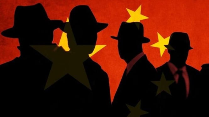 5f8e39833c2bf-viva-militer-ilustrasi-spionase-china_665_374.jpg