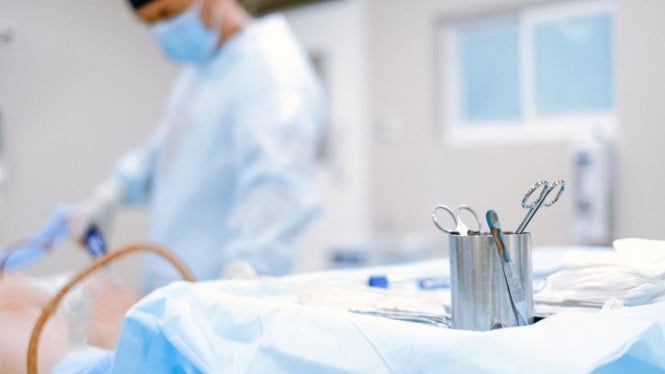 ¡No te equivoques! El médico dice que la liposucción no es un atajo para perder peso, ¿por qué?