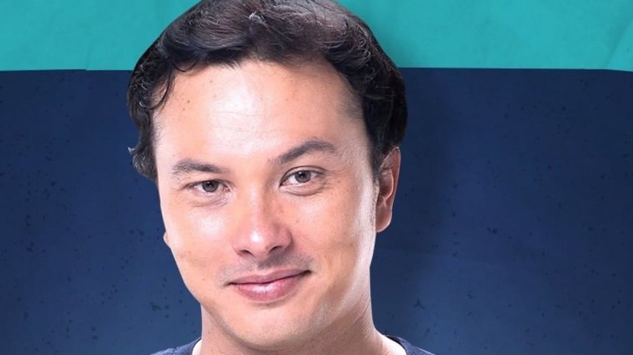 5fad519e01079-nicholas-saputra_1265_711.jpg