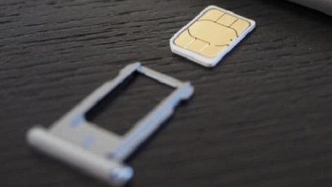 5fe07b3b57f32-e-sim-mempermudah-kita-untuk-mempunyai-konektivitas-internet-2_665_374.jpg