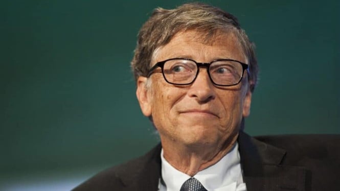 5fed52c604293-bill-gates_665_374.jpg