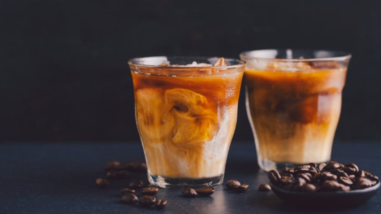 La tendencia del café del sudeste asiático llega a Indonesia, ¿a qué sabe?