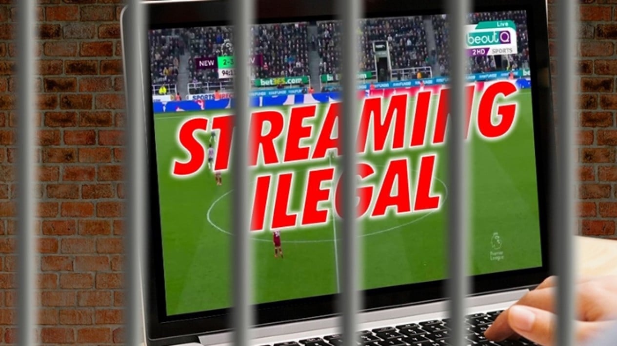 601ff24826c4a-ilustrasi-streaming-ilegal-siaran-langsung-sepakbola_1265_711.jpg