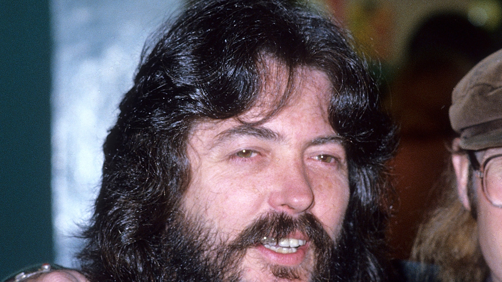 Muere Dash Crofts, cantante de ‘Summer Breeze’, a los 85 años